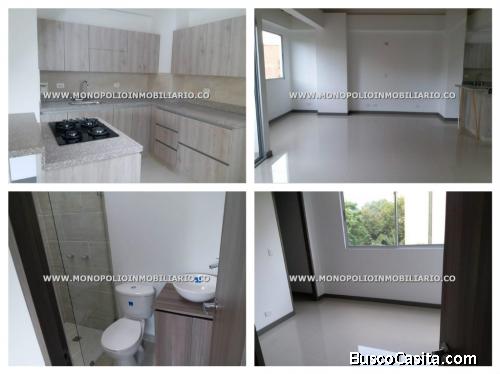 PENT-HOUSE  EN VENTA - LA FLORESTA LA AMERICA ##COD: ***     10970
