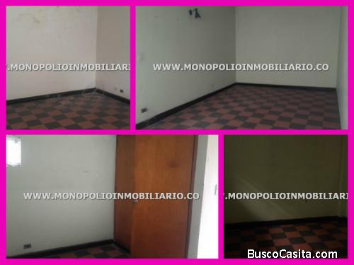 CASA PARA LA VENTA, SECTOR LA 70  EN LAURELES *//COD:#*#* 3441