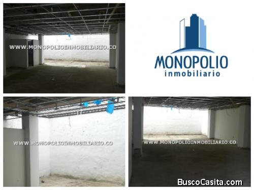 LOCAL EN VENTA  - MARINILLA  ANTIOQUIA ##$##COD:##$##12441