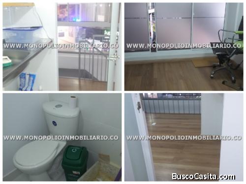 LOCAL EN VENTA - EL ESTADO LAURELES ##$##COD:##$##12952