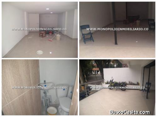 LOCAL EN VENTA - BELEN LOS ALPES ##$##COD:##$##12039