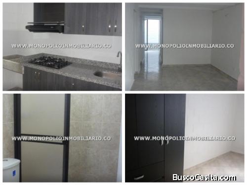 CASA BIFAMILIAR EN VENTA - SAN JAVIER *//COD:#*#* 14417