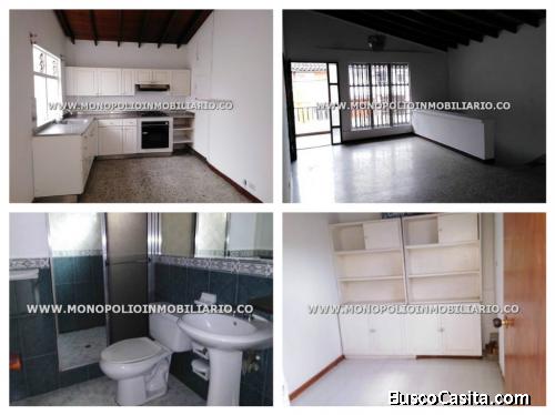 CASA BIFAMILIAR EN VENTA - SECTOR ALMERIA, SIMON BOLIVAR *//COD:#*#* 14768
