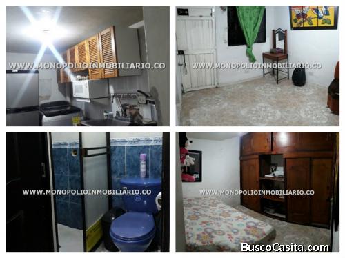 CASA BIFAMILIAR EN VENTA - SECTOR BUENOS AIRES COD: 15161