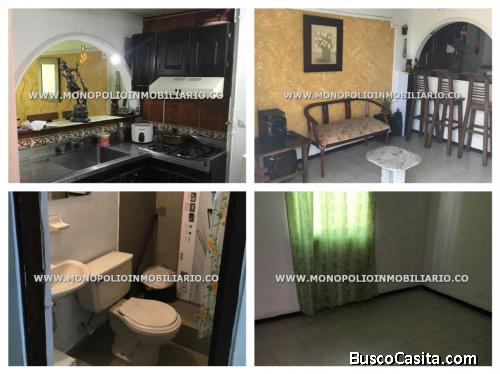 CASA UNIFAMILIAR EN VENTA - SECTOR LA MILAGROSA COD: 15139