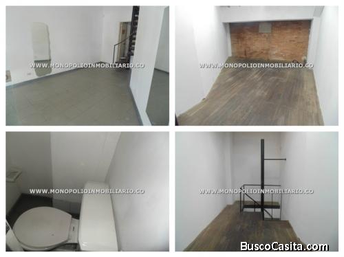 LOCAL EN VENTA - LA PRADERA ENVIGADO **COD: %&$%$/(10787