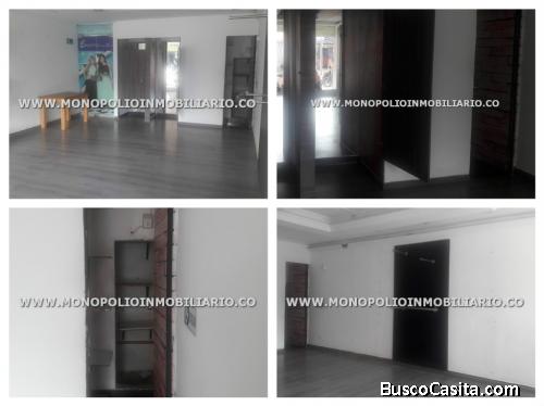 LOCAL EN VENTA - SANTA MARIA ITAGÜI **COD: %&$%$/(10937