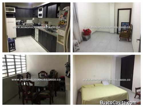 CASA BIFAMILIAR EN VENTA - SECTOR EL ESTADIO &&& COD: $$%%&& 15370