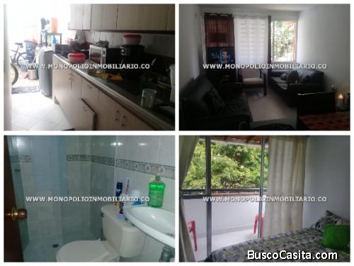 CASA UNIFAMILIAR EN VENTA - BELEN LAS MERCEDES &&& COD: $$%%&& 13695