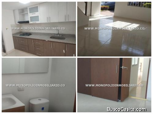 CASA BIFAMILIAR EN VENTA - BUENOS AIRES MIRAFLORES &&& COD: $$%%&& 13690