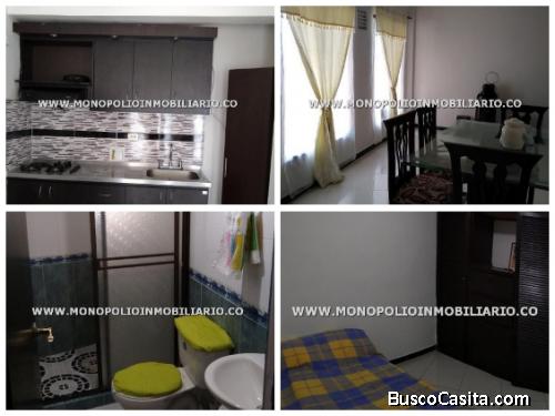 CASA BIFAMILIAR EN VENTA - BOSTON &&& COD: $$%%&& 13678