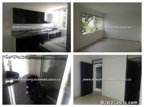 ILUMINADO APARTAMENTO EN VENTA - SIMON BOLIVAR ALMERIA ##COD: ***     9762