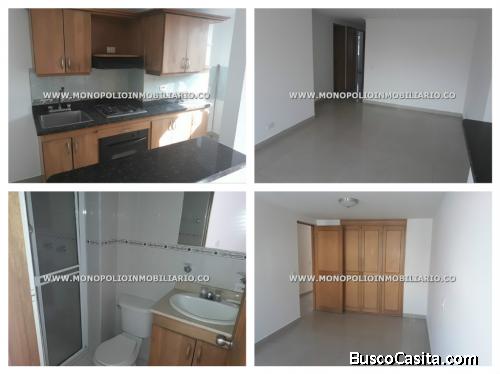 APARTAMENTO PARA VENDER EN MEDELLIN SECTOR LAURELES ##COD: ***     9251