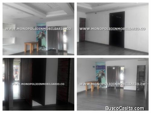 LOCAL EN VENTA - SANTA MARIA ITAGÜI **COD: %&$%$/(10624