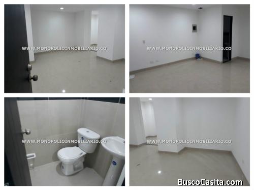 LOCAL OFICINA EN VENTA - NIQUIA BELLO **COD: %&$%$/(10472
