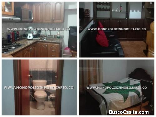 CASA UNIFAMILIAR EN VENTA - FLORENCIA MEDELLIN &&& COD: $$%%&& 13524