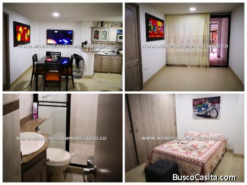 CASA UNIFAMILIAR EN VENTA - BELEN LA PALMA &&& COD: $$%%&& 13107