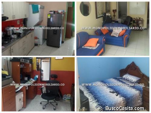 CASA COMERCIAL EN VENTA - CENTRO DE LA CIUDAD &&& COD: $$%%&& 13074