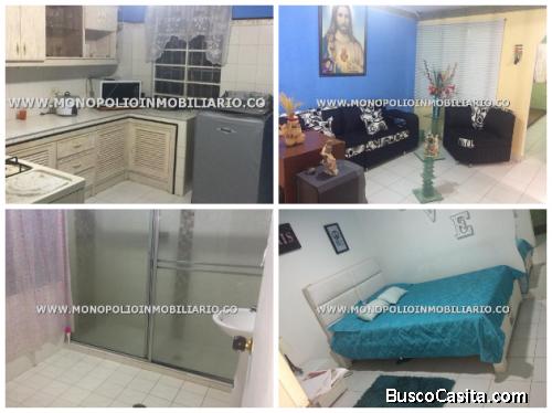 CASA BIFAMILIAR EN VENTA - MANRIQUE &&& COD: $$%%&& 13012