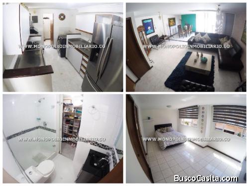 CASA UNIFAMILIAR EN VENTA - BELEN LA PALMA &&& COD: $$%%&& 12957