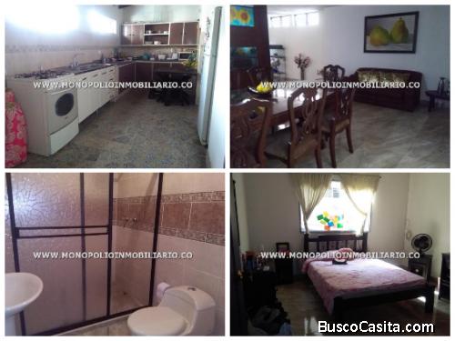 CASA LOCAL EN VENTA - CALASANZ LA AMERICA &&& COD: $$%%&& 12951