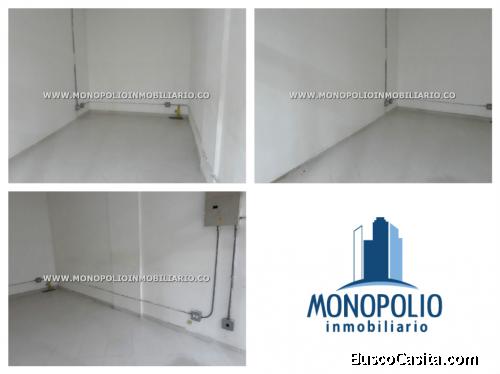 LOCAL EN VENTA - NIQUIA BELLO **COD: %&$%$/(10402