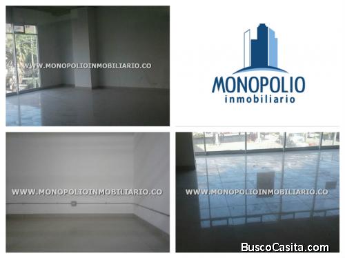  ACOGEDOR LOCAL EN VENTA - NIQUIA BELLO **COD: %&$%$/(10378