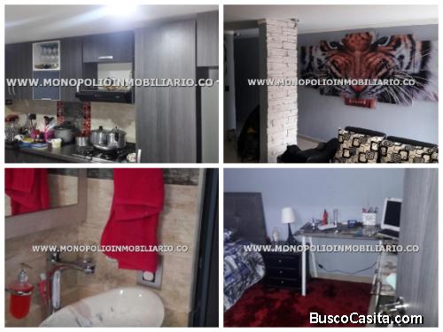 CASA UNIFAMILIAR EN VENTA - LA MILAGROSA &&& COD: $$%%&& 12044