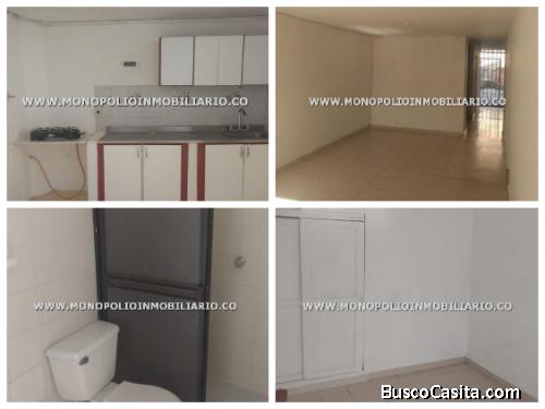 CASA BIFAMILIAR EN VENTA - MANRIQUE LAS ESMERALDAS &&& COD: $$%%&& 12148