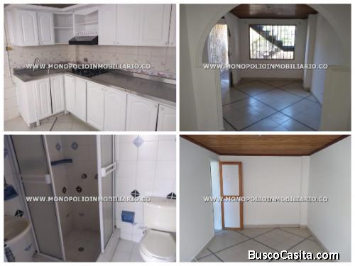 CASA BIFAMILIAR EN VENTA - BELEN LAS PLAYAS &&& COD: $$%%&& 12190