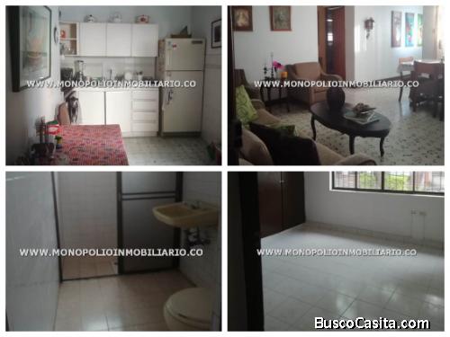 CASAS BIFAMILIARES EN VENTA - EL POBLADO MANILA &&& COD: $$%%&& 12367