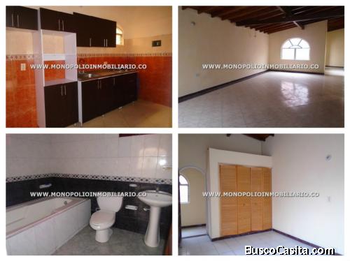 CASA BIFAMILIAR EN VENTA - EL ESTADIO &&& COD: $$%%&& 10678