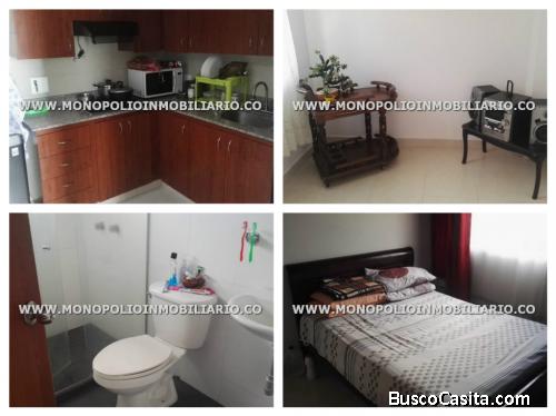 CASA UNIFAMILIAR EN VENTA - BELEN LOMA DE LOS BERNAL &&& COD: $$%%&& 11288