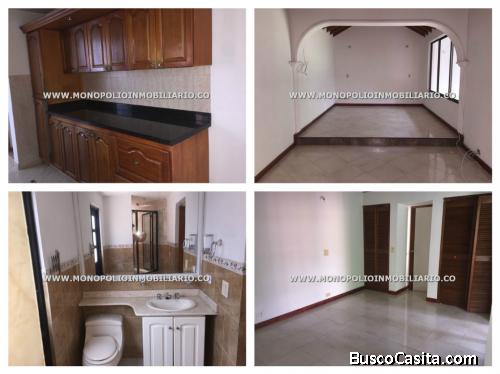 CASA UNIFAMILIAR PARA LA VENTA EN MEDELLIN - EL POBLADO &&& COD: $$%%&& 8042