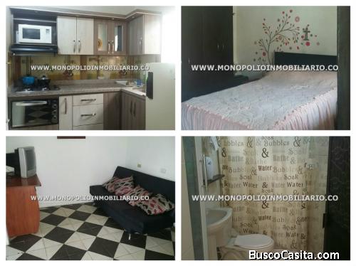 CASA PARA LA VENTA EN MEDELLIN CARIBE &&& COD: $$%%&&  7033