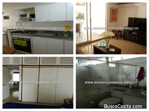 CASA PARA LA VENTA EN LA LOMA DE LOS BERNAL - BELEN &&& COD: $$%%&& 6096