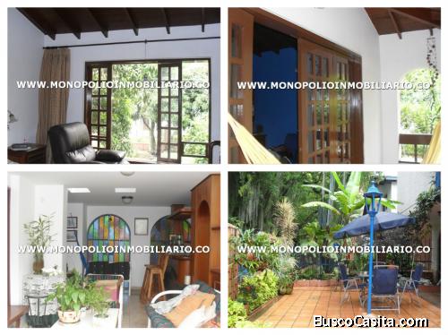 CASA PARA LA VENTA EN MEDELLIN SECTOR BELEN &&& COD: $$%%&& 4427