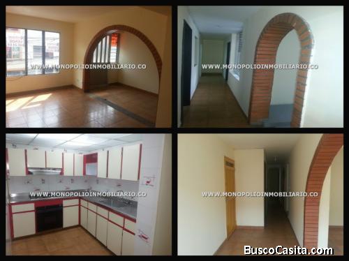 CASA PARA LA VENTA EN BELEN &&& COD: $$%%&&  4185
