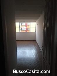 apartamento kenedy casablanca  listo para entregar