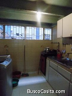 apartamento kenedy kasablanca