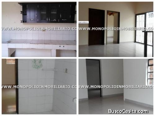 CASA BIFAMILIAR EN VENTA - EL SALVADOR &&& COD: $$%%&&  14339