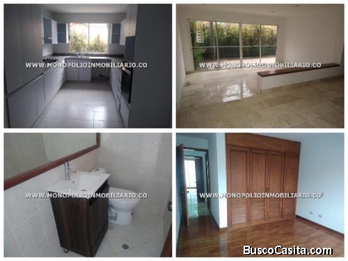 CASA UNIFAMILIAR EN VENTA - EL POBLADO LOS BALSOS ##COD: ***     13876