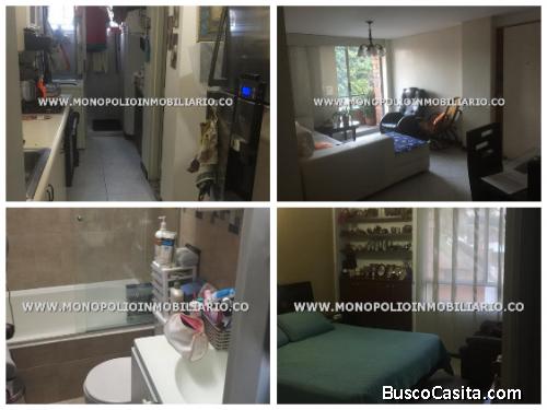 APARTAMENTO EN VENTA - CALASANZ ##COD: ***     14028