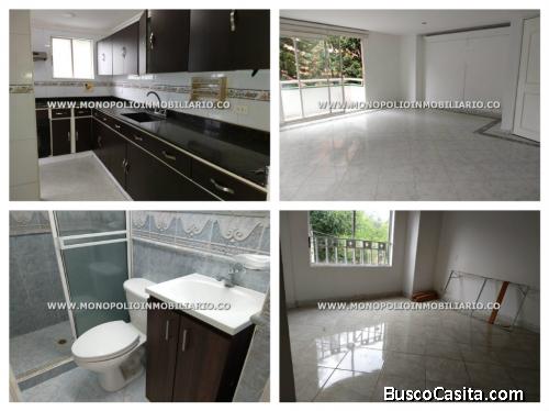 CASA UNIFAMILIAR EN VENTA - SECTOR LA MOTA, BELEN &&& COD: $$%%&&  14997