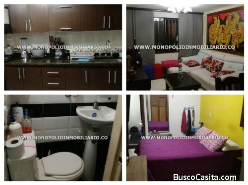 CASA UNIFAMILIAR EN VENTA - SAN JAVIER &&& COD: $$%%&&  14552