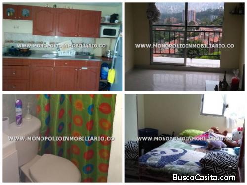 APARTAMENTO EN VENTA - BELEN RODEO ALTO ##COD: ***     13836