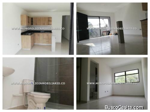 CASA BIFAMILIAR EN VENTA - SECTOR SANTA MONICA II &&& COD: $$%%&& 15063
