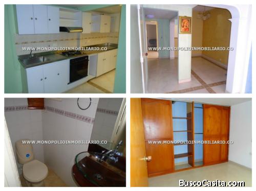 CASA UNIFAMILIAR EN VENTA - SECTOR LOMA DEL INDIO, EL POBLADO &&& COD: $$%%&& 15428