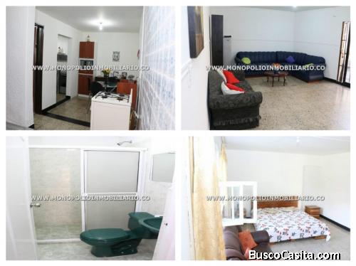 CASA EN VENTA - SECTOR LOS ALPES, BELEN &&& COD: $$%%&& 15421
