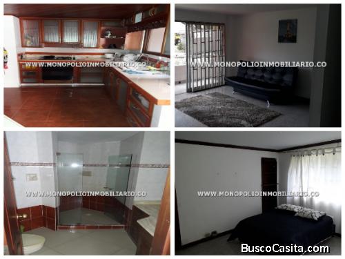 APARTAMENTO EN VENTA - LAURELES ##COD: ***     14205